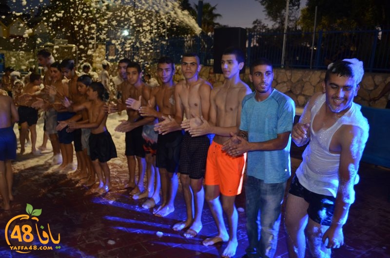 lud shikajoo (6).JPG